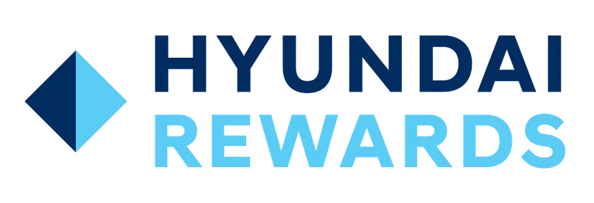 Hyundai Rewards Logo 2