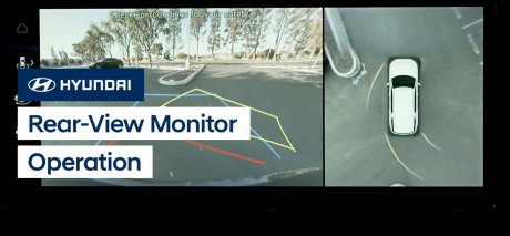 Windshield Wiper Operation | Hyundai – Hyundai How-Tos